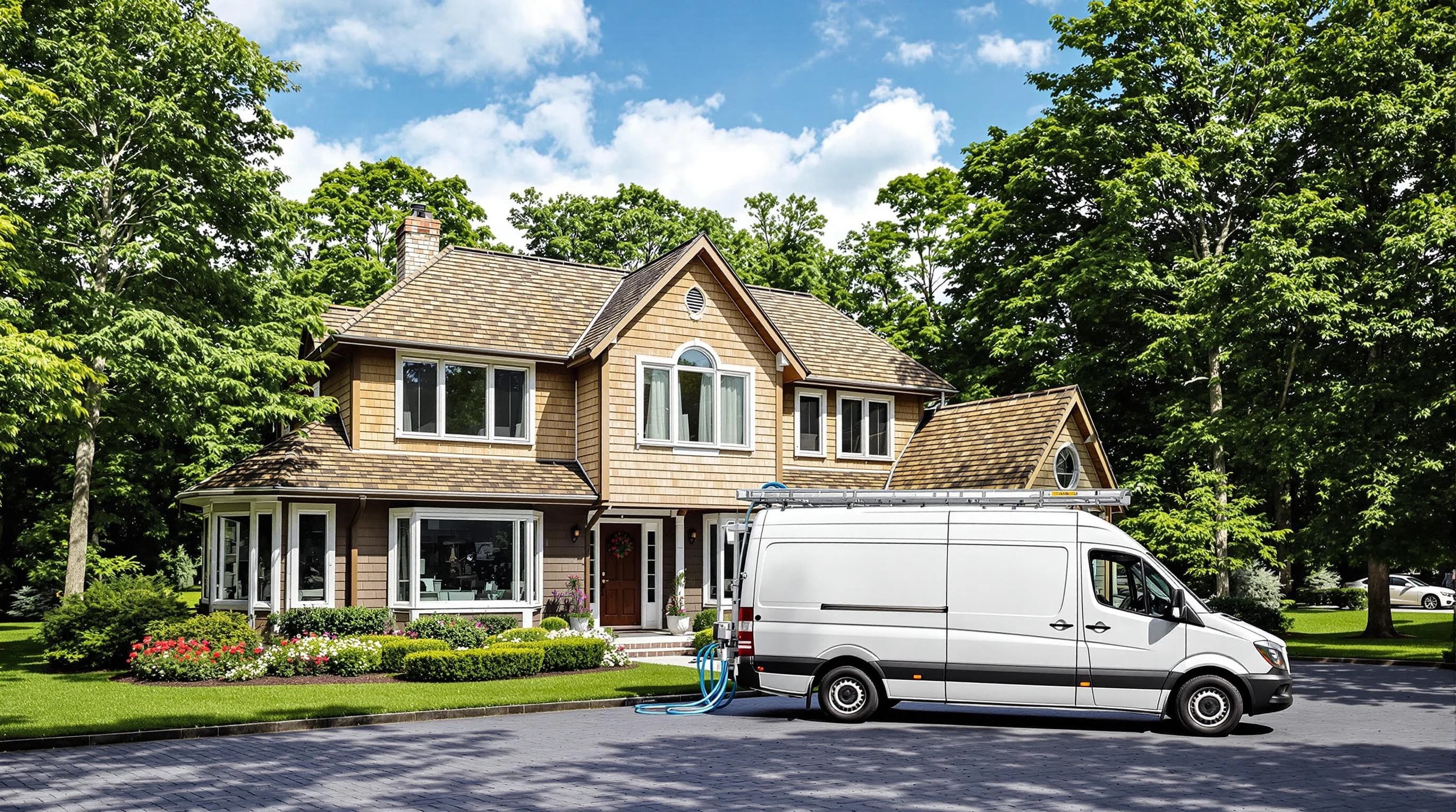 Sandston Dryer Vent Cleaning dryer vent cleaning equipment