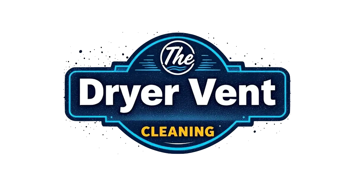Dryer Vent Cleaning services in Highland Springs, VA